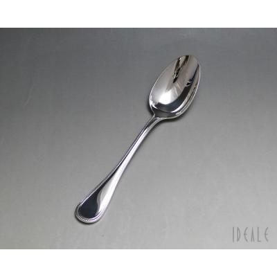 クリストフル 商品一覧 - イデールヤフーショップ - 売れ筋通販 クリストフル 商品一覧 - イデールヤフーショップ - 売れ筋通販