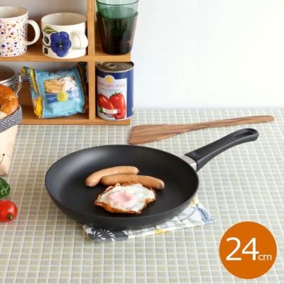 スキャンパン フライパン 26cm（SCANPAN）のおすすめ人気商品一覧 通販