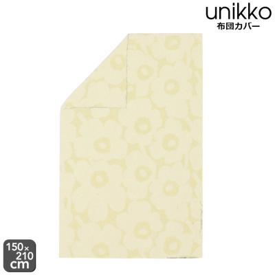 marimekko 掛け布団カバー｜シーツ、カバー｜布団、寝具｜家具