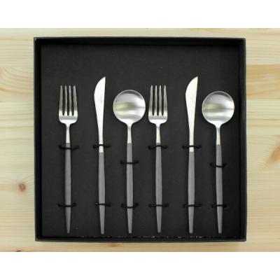 【新品未使用】クチポール　ペアセット　ブラック Cutipol（クチポール）の商品一覧｜【タンプ公式通販】