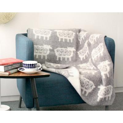 クリッパン ブランケット 90 130のおすすめ人気商品一覧 通販 - Yahoo