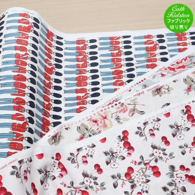 テーブルクロス 布（Cath Kidston）のおすすめ人気商品一覧 通販