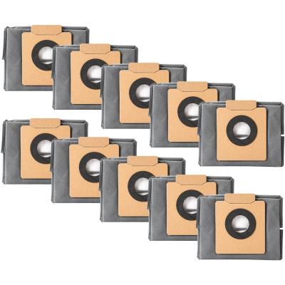 eufy clean x8 pro（掃除機部品、アクセサリー）｜掃除機、クリーナー