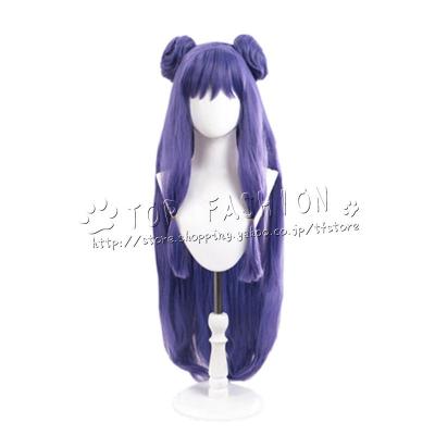 らんま シャンプー コスプレの商品一覧 通販 - Yahoo!ショッピング