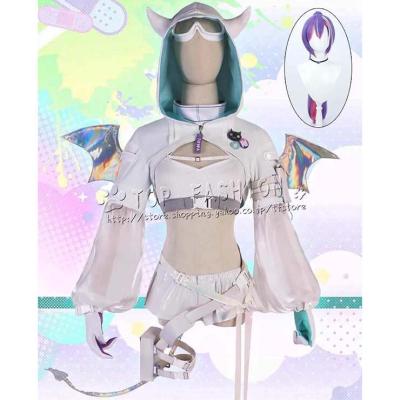 常闇 コスプレの商品一覧 通販 - Yahoo!ショッピング