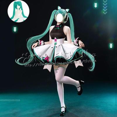 ラスカル コスプレの商品一覧 通販 - Yahoo!ショッピング