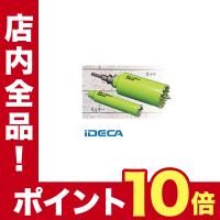 BN13154 ブロック用 ドライモンド/ポリ SDS 170