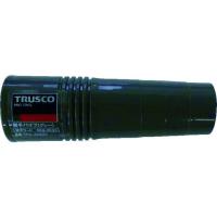 あすつく対応 「直送」 トラスコ中山 TRUSCO TPC30823 つぎてパイプ グレー 363-3535 TPC-30823 | iDECA