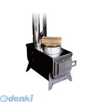 【個数：1個】MOKI モキ製作所 MK6K 俺のかまど　組立式 | iDECA