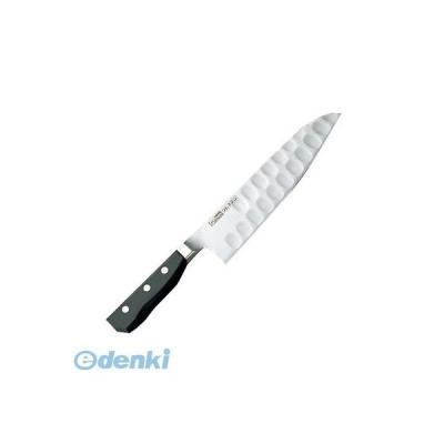グレステン 三徳包丁 816tmm（グレステン／キッチン、日用品、文具）の