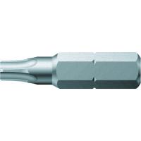 あすつく対応 「直送」 Ｗｅｒａ  066335 ８６７／１Ｚ　トルクスビット　ＴＸ５５ | iDECA