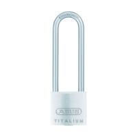 あすつく対応 「直送」 ＡＢＵＳ  64TI30HB60KD タイタリウム　６４ＴＩ−３０ＨＢ６０　バラ番 | iDECA