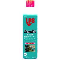 あすつく対応 「直送」 デブコン  L03520 ＺＥＲＯ　ＴＲＩ強力速乾脱脂クリーナー５６３ｍｌ | iDECA