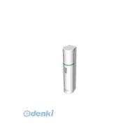 オーム電機  17-4049 トウシバ KFL-124(W)     174049 LED常備灯 TOSHIBA | iDECA