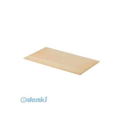 木製ばんじゅうの商品一覧 通販 - Yahoo!ショッピング