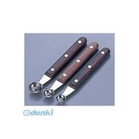BIM01009 ＳＡ１８−８本職用イモクリ ９分 4905001021091 TKG 7-0525-0708 | iDECA