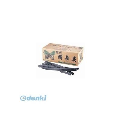 紀州備長炭 15kgの商品一覧 通販 - Yahoo!ショッピング