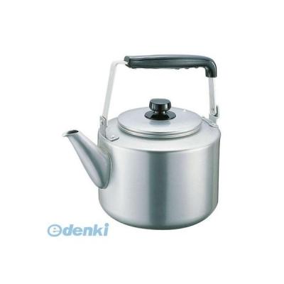 やかん 5リットル（アカオアルミ）のおすすめ人気商品一覧 通販