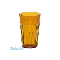 PTV5287B キャンブロアクリルニューポートタンブラー ＮＴ８  アンバー 99511346523 CAMBRO | iDECA