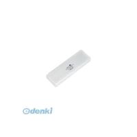 リヒトラブ LIHIT LAB. A-5021-1 ＡＱＵＡ ＤＲＯＰｓ ペンケース  １乳白 A5021-1 アクアドロップス | iDECA