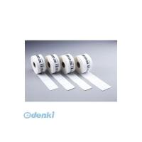 LP-S4028 マックス MAX ラベルプリンタ 上質感熱紙ラベル LP-S4028 6巻入 LPS4028 | iDECA