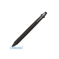 三菱鉛筆  SXE340005T.24 ジェットストリーム３色ボールペン【１本】 | iDECA