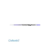 三菱鉛筆  UMR10905.12 スタイルフィット　リフィル　バイオレット【１本】 | iDECA