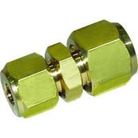 あすつく対応 「直送」 フローバル  KU23N 冷媒フレアージョイント 径違いユニオンＮ付 ０７２０１１８１ | iDECA