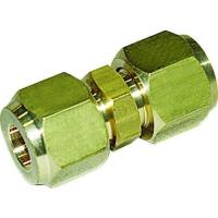 あすつく対応 「直送」 フローバル  U2N 冷媒フレアージョイント ユニオンＮ付 ０７２０１１５１ | iDECA