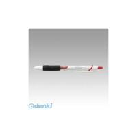 三菱鉛筆  SXN-150-05.15 ジェットストリーム0．5mm 赤【１本】 SXN15005.15 | iDECA