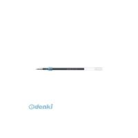 三菱鉛筆 SXR-38.24 替芯 黒【１本】 SXR38.24【L2D】 | iDECA