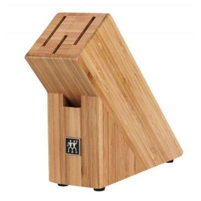 ヘンケルス ナイフスタンドのおすすめ人気商品一覧 通販 - Yahoo