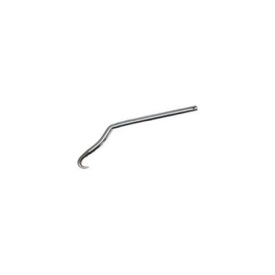 保温ハッカー（DIY関連の道具、工具類） | DIY、工具 のおすすめ