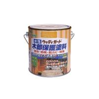 ニッペホームプロダクツ 4976124533044 直送 代引不可・他メーカー同梱不可 水性ウッディガード シルバーグレー 0．7L 木部用 パンコンテナ 圧着工具 | iDECA