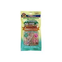 ドギーマン 4976555808865 無添加良品 アキレススティック 20g ドギーマンハヤシ 無添加良品アキレススティック | iDECA