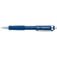 ぺんてる XQE5-C パックタフシャープ 0．5 ダークブルー XQE5C ダークブルー軸 Pentel | iDECA