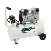 4977292450058 SK11 エアコンプレッサSW−231 SW−L30LPF−01 藤原産業 エアコンプレッサー | iDECA