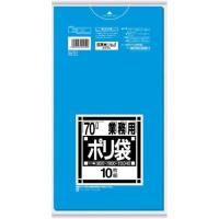 あすつく対応 「直送」 4902393254502 Ｎ−７１Ｎシリーズ７０Ｌ １０枚 N-71Nシリーズ70L N-71-BL | iDECA