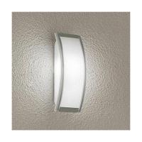 大光電機 DAIKO DXL-81284C 外玄関灯 DXL81284C | iDECA