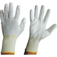 あすつく対応 「直送」 富士手袋 5320-LL ウレタンメガ白１０Ｐ 5320LL 富士手袋工業 FUJITE LLサイズ 天牛印 | iDECA