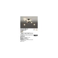 オーデリック ODELIC OC257050LC1 ランプ別梱包 | iDECA