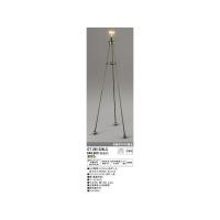 オーデリック ODELIC OT265024LC ランプ別梱包 | iDECA