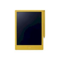 キングジム BB-14キイ ブギ−ボ−ド 黄 BB14キイ | iDECA