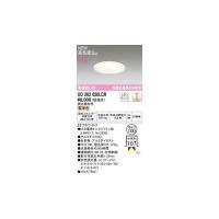 オーデリック ODELIC OD262020LCR ランプ別梱包 | iDECA