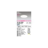 オーデリック ODELIC OD262020NR ランプ別梱包 | iDECA