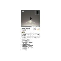 オーデリック ODELIC OP034504LC1 ランプ別梱包 | iDECA