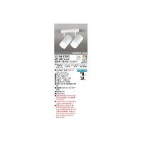オーデリック ODELIC OS256673RG ランプ別梱包 | iDECA