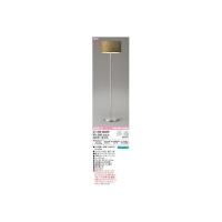 オーデリック ODELIC OT265032BR ランプ別梱包 | iDECA