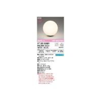 オーデリック ODELIC OT265038BR ランプ別梱包 | iDECA