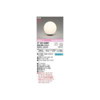 オーデリック ODELIC OT265039BR ランプ別梱包 | iDECA